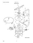 Diagram for 05 - Motor & Pump