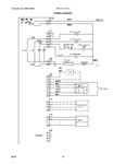 Diagram for 08 - Wiring Diagram