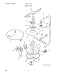 Diagram for 05 - Motor & Pump