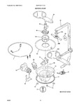 Diagram for 05 - Motor & Pump