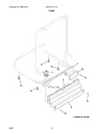 Diagram for 06 - Frame