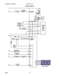 Diagram for 08 - Wiring Diagram