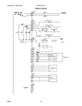 Diagram for 08 - Wiring Diagram