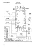 Diagram for 06 - Wiring Diagram
