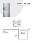 Diagram for 01 - Cover Sheet