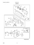 Diagram for 06 - Controls
