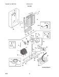 Diagram for 07 - System