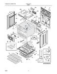 Diagram for 03 - Body