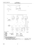 Diagram for 06 - Wiring Schematic
