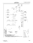 Diagram for 07 - Wiring Diagram