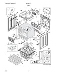 Diagram for 03 - Body