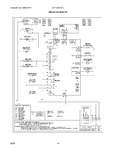 Diagram for 06 - Wiring Schematic