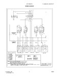 Diagram for 07 - Wiring Diagram