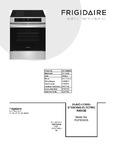 Diagram for 01 - Cover Sheet
