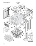 Diagram for 03 - Body