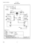 Diagram for 06 - Wiring Schematic