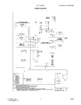 Diagram for 07 - Wiring Diagram