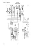 Diagram for 06 - Wiring Diagram