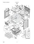 Diagram for 04 - Body