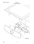 Diagram for 04 - Controls/top Panel