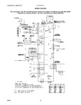 Diagram for 07 - Wiring Diagram