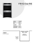 Diagram for 01 - Cover Sheet