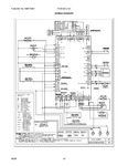 Diagram for 06 - Wiring Diagram