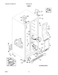 Diagram for 04 - Cabinet