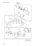 Diagram for 06 - Controls