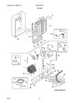 Diagram for 07 - System