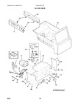 Diagram for 09 - Ice Container