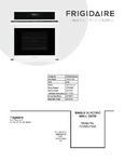 Diagram for 01 - Cover Sheet