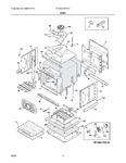 Diagram for 03 - Body