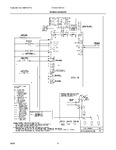 Diagram for 05 - Wiring Diagram