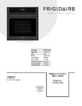 Diagram for 01 - Cover Sheet