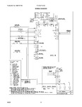 Diagram for 05 - Wiring Diagram
