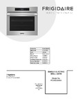 Diagram for 01 - Cover Sheet
