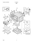Diagram for 03 - Body