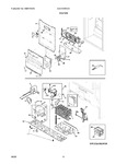 Diagram for 04 - System