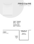 Diagram for 01 - Cover Sheet
