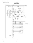 Diagram for 08 - Wiring Diagram