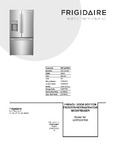 Diagram for 01 - Cover Sheet