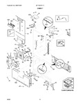Diagram for 04 - Cabinet
