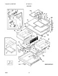 Diagram for 05 - Shelves