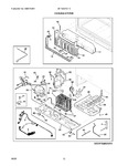 Diagram for 06 - Cooling System