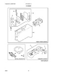 Diagram for 09 - Ice Maker