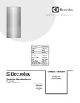 Diagram for 01 - Cover Sheet