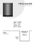 Diagram for 01 - Cover Sheet