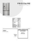 Diagram for 01 - Cover Sheet
