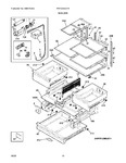 Diagram for 05 - Shelves